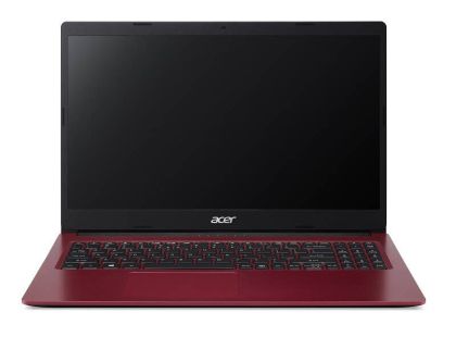 Acer Aspire 3 A315-491J
